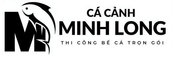 Cá Cảnh Minh Long | Trang chủ